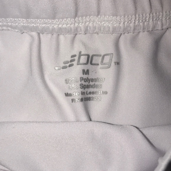 2 pair of Spanx - Picture 3 of 5